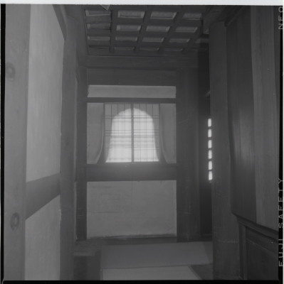 knd_16919(京都府京都市上京区本法寺前町６１７)