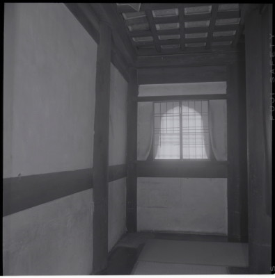 knd_16922(京都府京都市上京区本法寺前町６１７)