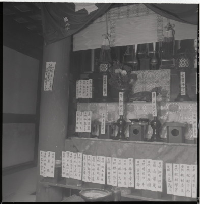 knd_16923(京都府京都市上京区本法寺前町６１７)