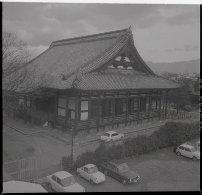 knd_16925(京都府京都市上京区本法寺前町６１７)