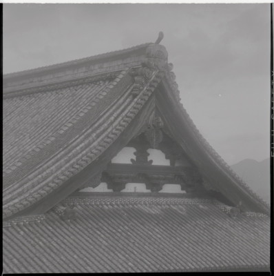 knd_16927(京都府京都市上京区本法寺前町６１７)