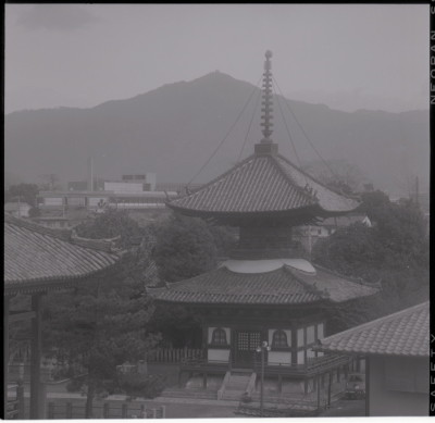 knd_16928(京都府京都市上京区本法寺前町６１７)