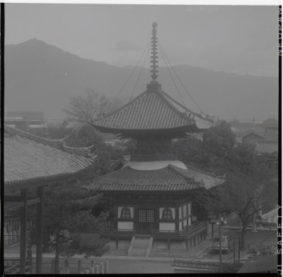 knd_16929(京都府京都市上京区本法寺前町６１７)