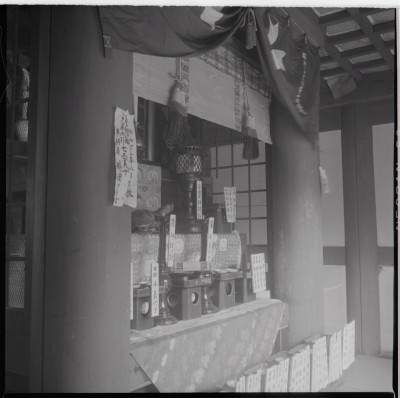 knd_16931(京都府京都市上京区本法寺前町６１７)