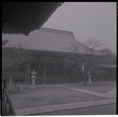 knd_16932(京都府京都市上京区本法寺前町６１７)