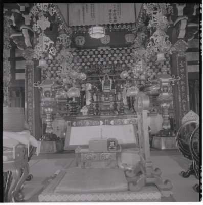 knd_16934(京都府京都市上京区本法寺前町６１７)