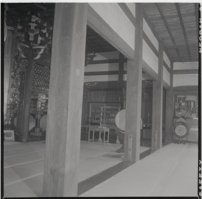 knd_16935(京都府京都市上京区本法寺前町６１７)