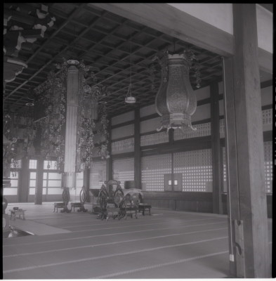 knd_16937(京都府京都市上京区本法寺前町６１７)