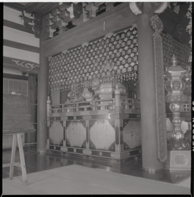 knd_16938(京都府京都市上京区本法寺前町６１７)