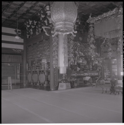knd_16939(京都府京都市上京区本法寺前町６１７)