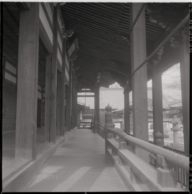 knd_16940(京都府京都市上京区本法寺前町６１７)