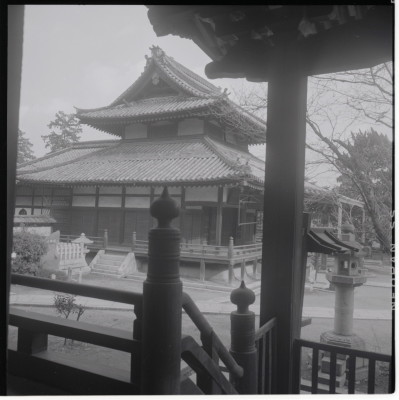 knd_16941(京都府京都市上京区本法寺前町６１７)