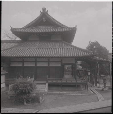knd_16942(京都府京都市上京区本法寺前町６１７)
