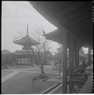 knd_16943(京都府京都市上京区本法寺前町６１７)