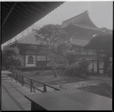 knd_16944(京都府京都市上京区本法寺前町６１７)