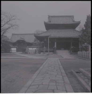 knd_16947(京都府京都市上京区本法寺前町６１７)