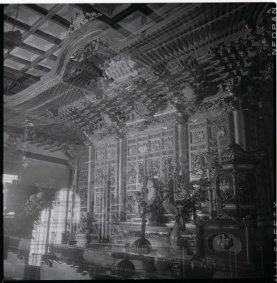 knd_16948(京都府京都市上京区本法寺前町６１７)