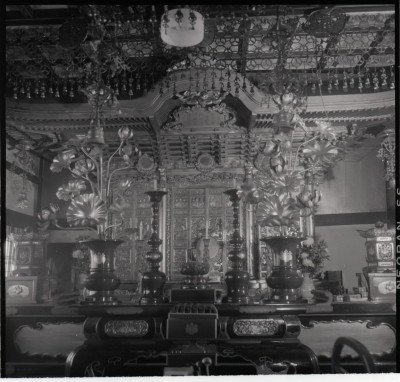 knd_16949(京都府京都市上京区本法寺前町６１７)