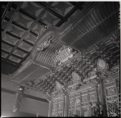 knd_16950(京都府京都市上京区本法寺前町６１７)