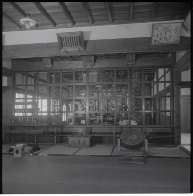 knd_16953(京都府京都市上京区本法寺前町６１７)