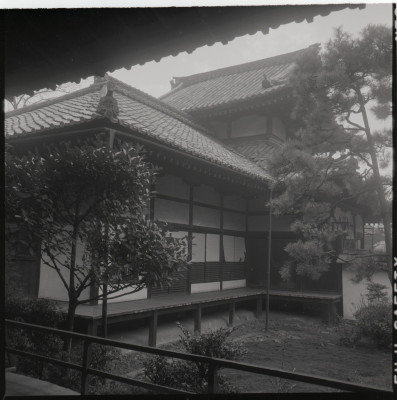knd_16954(京都府京都市上京区本法寺前町６１７)