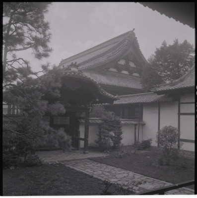 knd_16955(京都府京都市上京区本法寺前町６１７)
