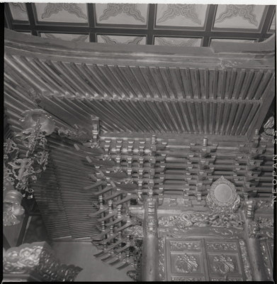 knd_16960(京都府京都市上京区本法寺前町６１７)