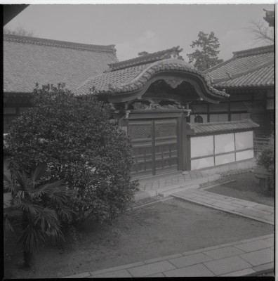 knd_16966(京都府京都市上京区本法寺前町６１７)
