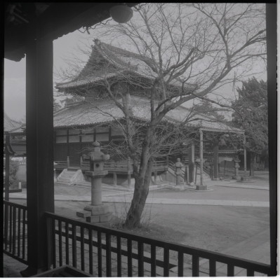 knd_16967(京都府京都市上京区本法寺前町６１７)