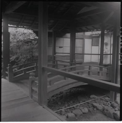 knd_16969(京都府京都市上京区本法寺前町６１７)