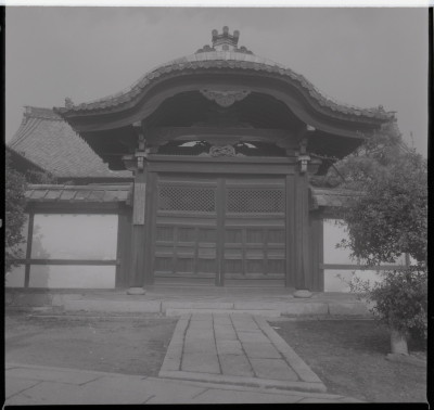 knd_16970(京都府京都市上京区本法寺前町６１７)