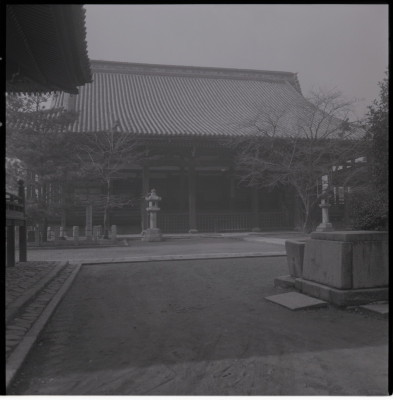 knd_16971(京都府京都市上京区本法寺前町６１７)