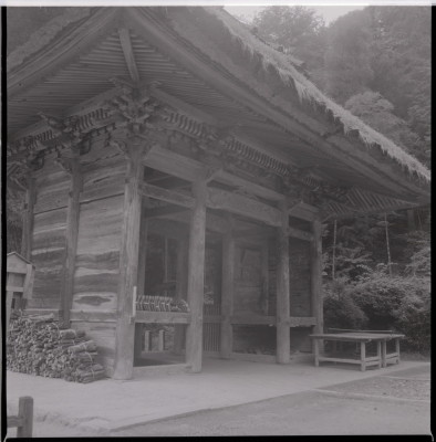 knd_16979(京都府南丹市園部町竹井宮ノ口３)