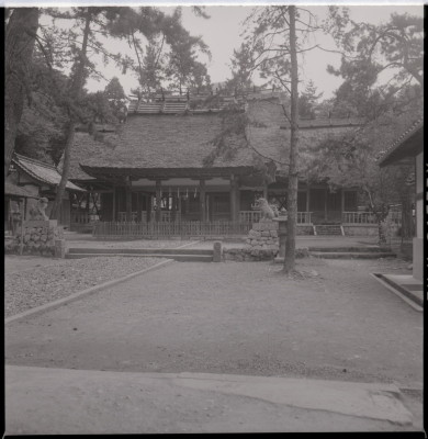 knd_16981(京都府南丹市園部町竹井宮ノ口３)