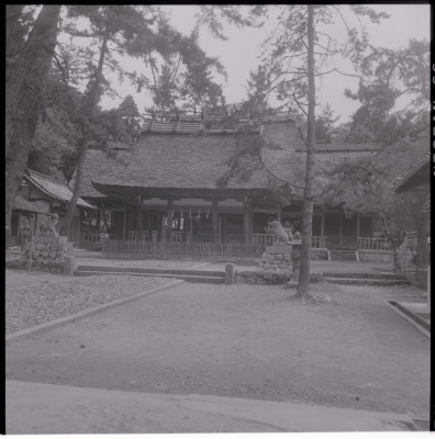 knd_16982(京都府南丹市園部町竹井宮ノ口３)