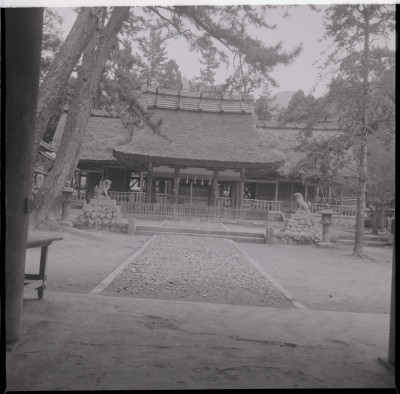 knd_16983(京都府南丹市園部町竹井宮ノ口３)