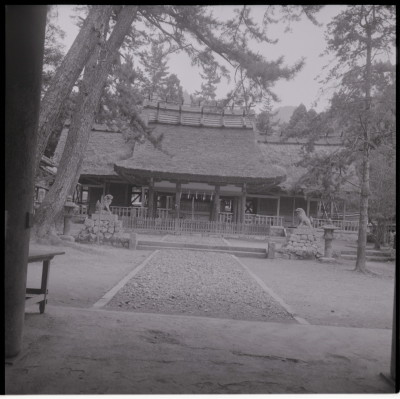 knd_16984(京都府南丹市園部町竹井宮ノ口３)
