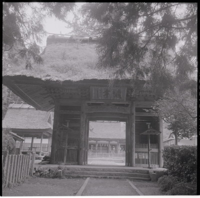 knd_16986(京都府南丹市園部町竹井宮ノ口３)