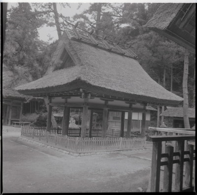 knd_16991(京都府南丹市園部町竹井宮ノ口３)