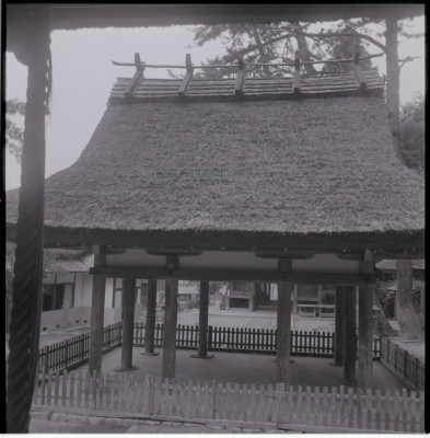knd_16992(京都府南丹市園部町竹井宮ノ口３)