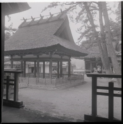 knd_16993(京都府南丹市園部町竹井宮ノ口３)