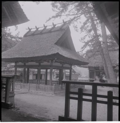 knd_16994(京都府南丹市園部町竹井宮ノ口３)