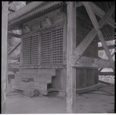 knd_16997(京都府南丹市園部町竹井宮ノ口３)