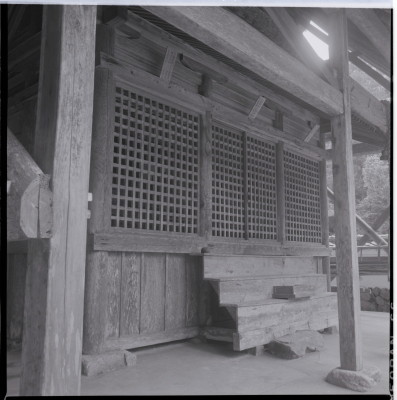 knd_16998(京都府南丹市園部町竹井宮ノ口３)
