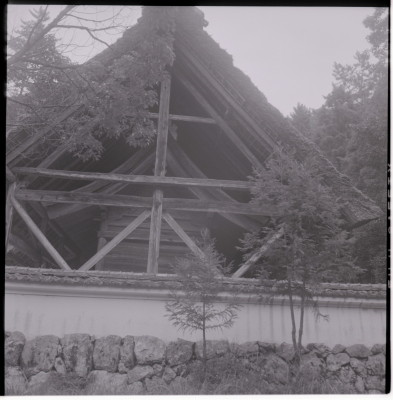 knd_16999(京都府南丹市園部町竹井宮ノ口３)