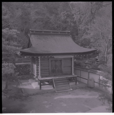 knd_17001(京都府京都市西京区嵐山宮町３)