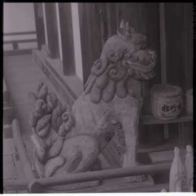 knd_17003(京都府京都市西京区嵐山宮町３)