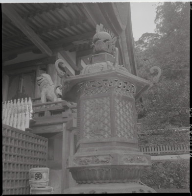 knd_17004(京都府京都市西京区嵐山宮町３)