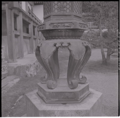 knd_17005(京都府京都市西京区嵐山宮町３)