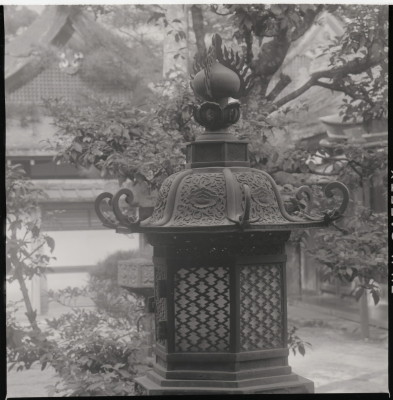 knd_17008(京都府京都市西京区嵐山宮町３)